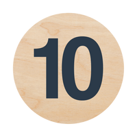 Autocollant n°10