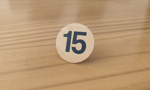 Autocollant n°15