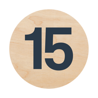 Autocollant n°15