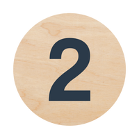 Autocollant n°2