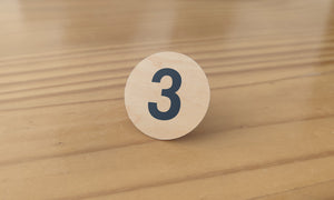 Autocollant n°3