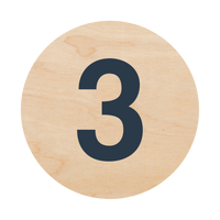 Autocollant n°3