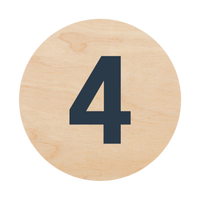 Autocollant n°4
