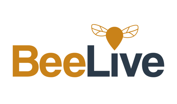 Découvrez BeeLive Coliving : le coliving qui a inspiré notre signalétique