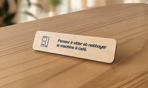 Machine à café