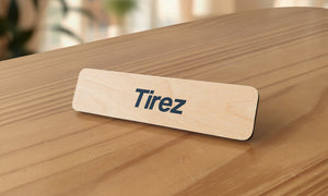 Tirez