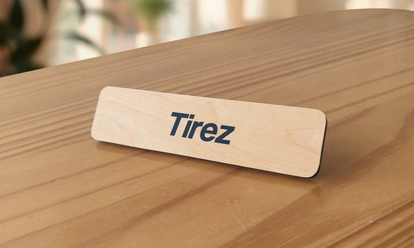 Tirez