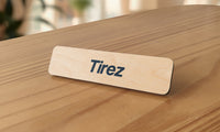 Tirez