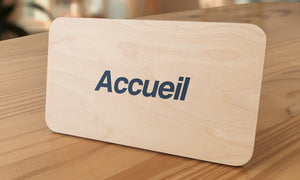 Accueil