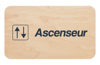 Ascenseur