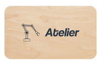 Atelier
