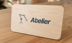 Atelier