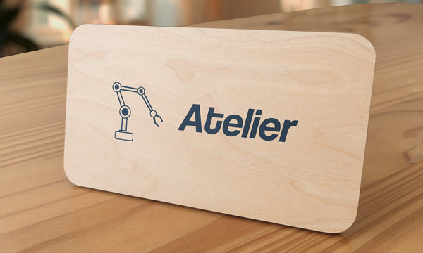 Atelier