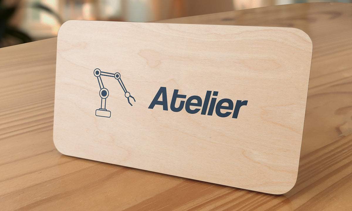 Atelier
