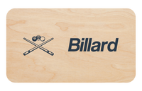 Billard