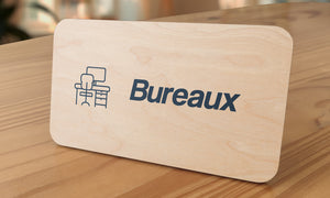 Bureaux