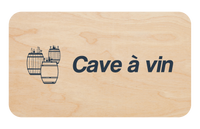 Cave à vin