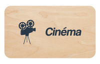Cinéma