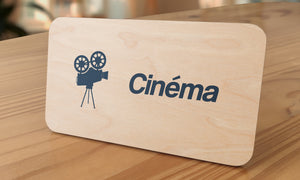 Cinéma
