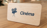Cinéma