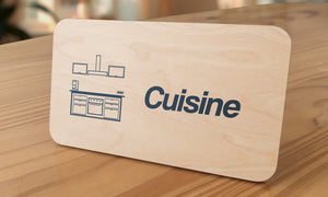 Cuisine