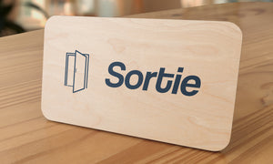 Sortie