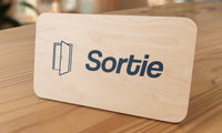 Sortie