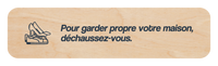 Chaussures
