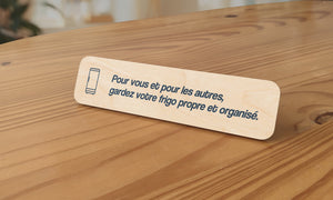 Frigo