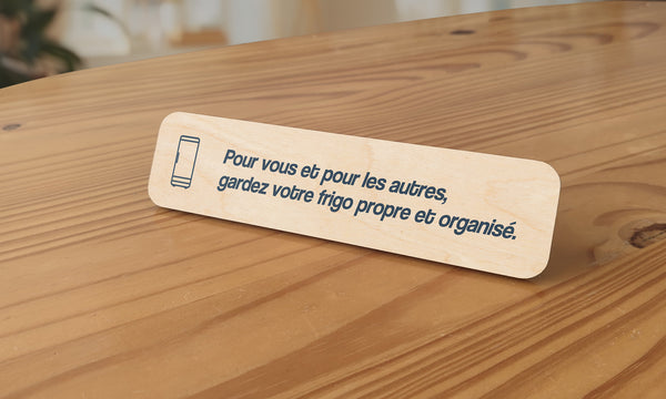 Frigo