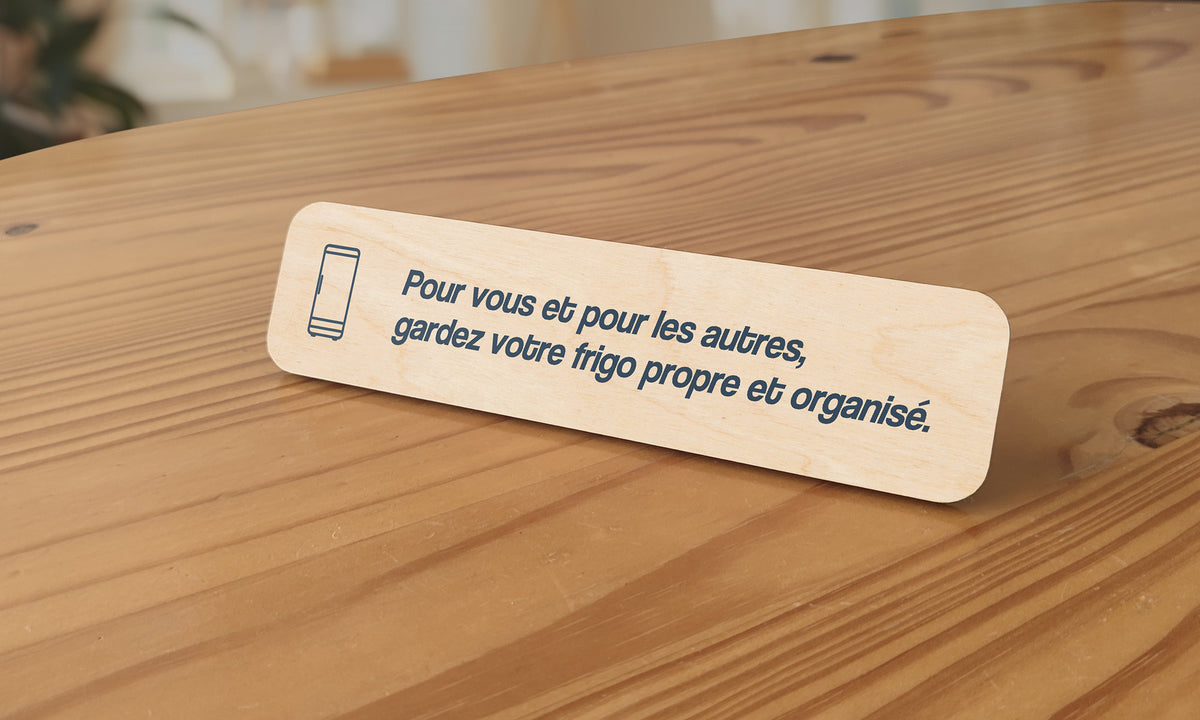 Frigo