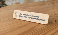Frigo