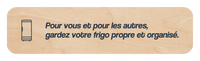 Frigo